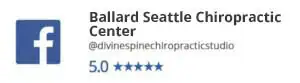 facebook reviews Image