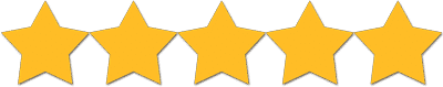 Five-star patient reviews for the acupuncturists at Ballard Seattle Chiropractic Center