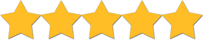 Five-star patient reviews for Dr. Lindsey Terronez at Ballard Seattle Chiropractic Center