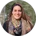 Verified Google review from patient Rachel sharing her positive experience at Ballard West Seattle.