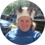 Verified Google review from Beth Hayes sharing her positive experience at Ballard West Seattle.