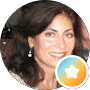 Verified Google review from patient Deborah Steinberg sharing her positive experience at Ballard West Seattle.