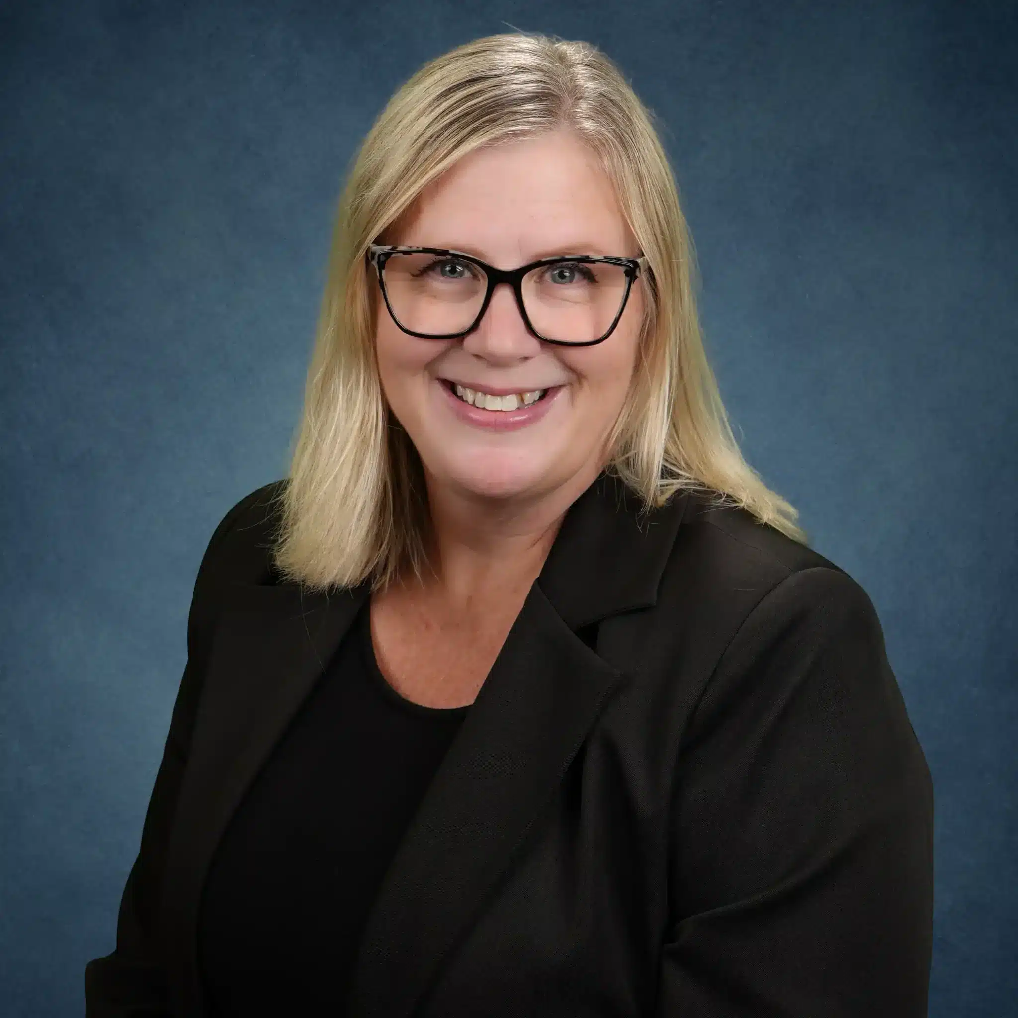 Casey, team member at Ballard Seattle Chiropractic Center