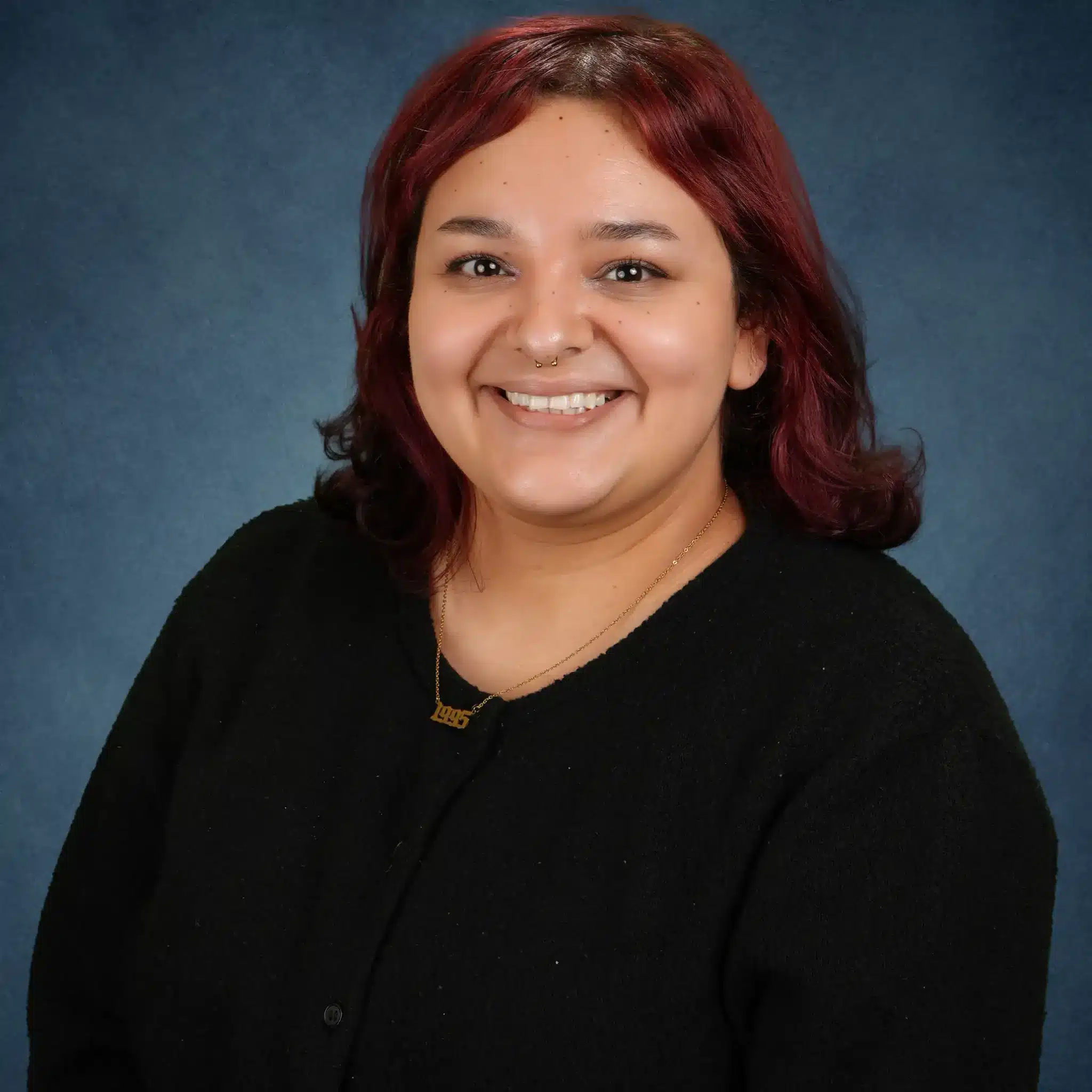 Deneese, team member at Ballard Seattle Chiropractic Center
