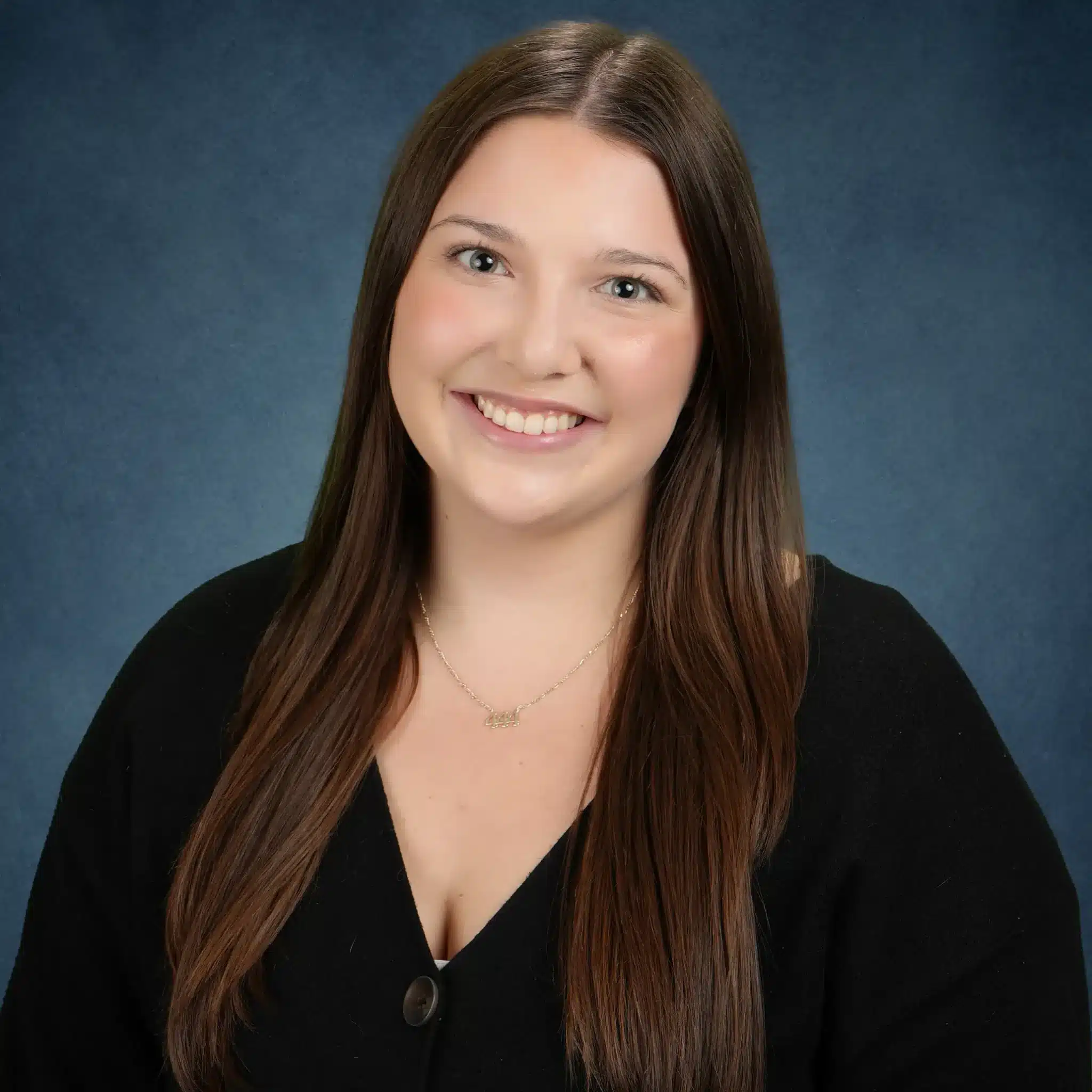 Liz, team member at Ballard Seattle Chiropractic Center